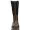 Muck Boot Co Men's Chore Wide Calf Tall Rubber Boot, Plain Toe, 16 in Height, Black, 8 MCXF-000-BLK-080 - alternate 7